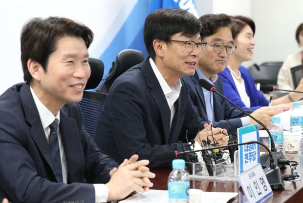 사진=연합뉴스