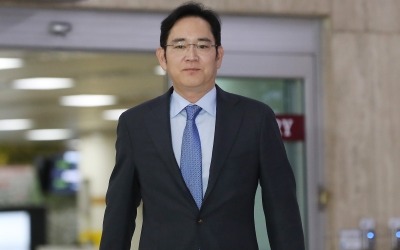 [모닝브리핑] 이재용, 주말 사장단회의 소집…日 수출규제 '비상계획' 마련 지시