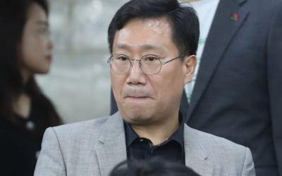 "일본 수출규제가 야기한 한일갈등, 총선에 긍정적" 하루만에 사과한 양정철