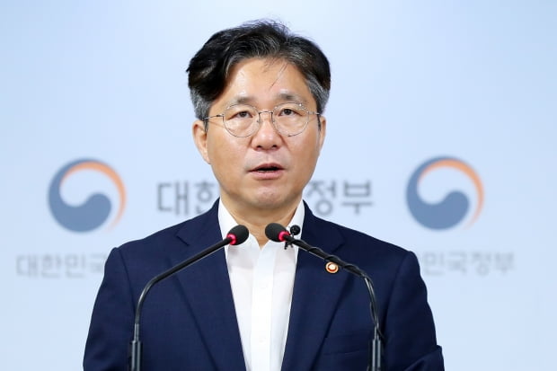 사진=연합뉴스