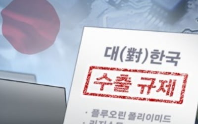 日, 외교문제로 끝내 경제보복까지…한일갈등 전방위 확산하나