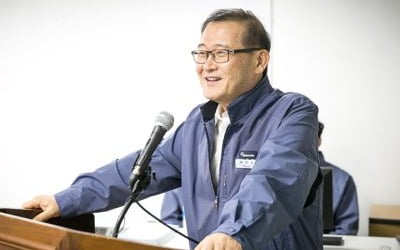 만도, 구조조정 단행…창사 최초 임원 20% 감원·희망퇴직