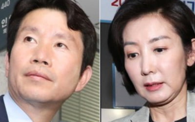 여야, 北목선 국정조사 공방 지속…본회의 일정 합의 지연