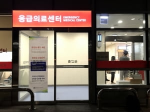 잠원동 붕괴건물에 예비부부 참변…"결혼반지 찾으러 가던 길"(종합)