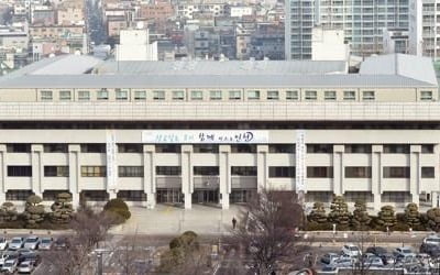 인천시, 신남방·신북방 국가와 교류확대…17개 사업 추진