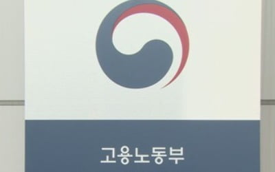 감사원, 청년추가고용장려금 부정수급 감사 착수