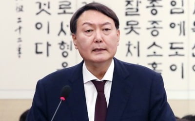 '한방' 없이 공방 오간 윤석열 청문회…'황교안 청문회' 양상도