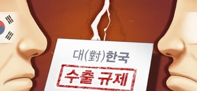 외교부 경제담당 국장 미국行…日보복조치 협의 전망