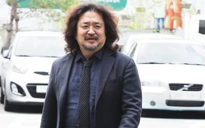 'TV조선, 손석희 폭행사건 배후' 발언 김어준 무혐의 결론