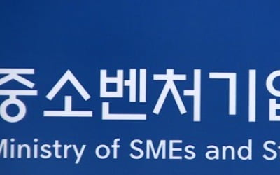 중기부, 日 수출규제 피해 기업에 긴급 경영안정자금 지원