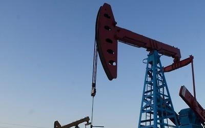 국제유가, 中 2분기 성장률 우려에 하락…WTI 1.1%↓