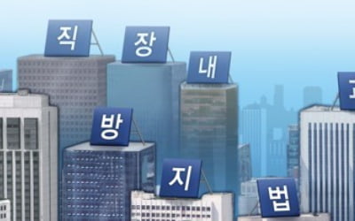 민주노총 "과도한 성과주의도 직장 내 괴롭힘…개선 요구"