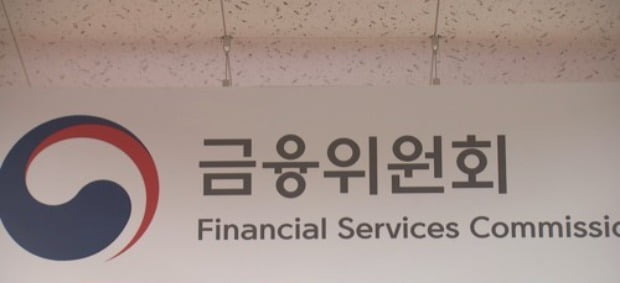  (사진=연합뉴스)