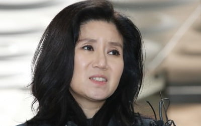 '케어' 박소연 대표 또 고발당해…"모금액 2억원 횡령 의혹"