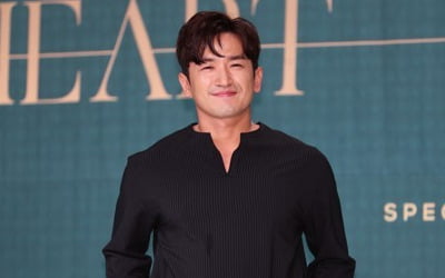 신화 이민우, 강제추행 혐의로 기소 의견 검찰 송치