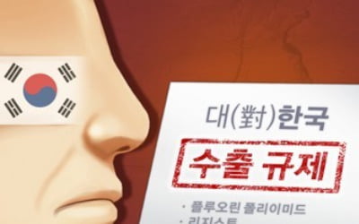 정부 관계자 "반도체 수출규제, 수십억 소비자에 부정적 영향"