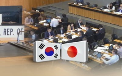 한국도 WTO 일반이사회에 고위급 파견…국제사회 설득 '총력전'