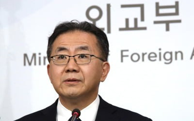 日주장 '중재위' 시한 만료…출구 없는 한일갈등 증폭 기로