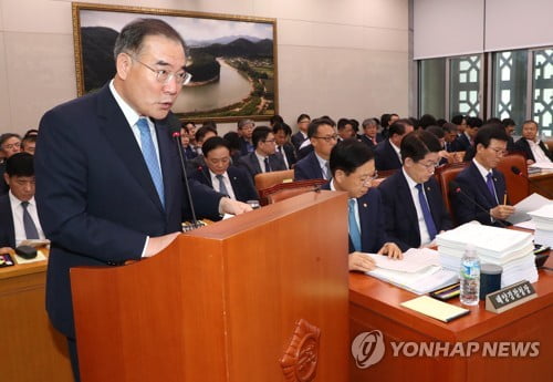 파프리카·김 타깃되나…日 경제보복에 농수산물 시장도 긴장