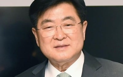 현대重그룹 CEO, 임원 가족에 삼계탕과 '고통분담' 감사 편지