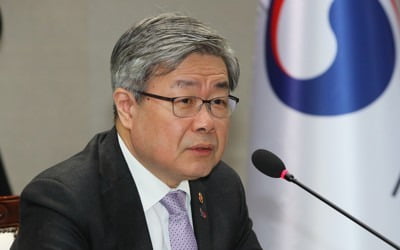 '日 수출규제 품목' 국산화 기업에 3개월 특별연장근로 허용