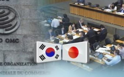 日언론, 수출규제 공방전 벌어질 WTO 일반이사회에 주목