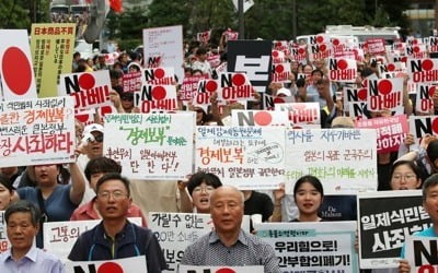 北, 조선왕궁습격 125주년에 "日, 사죄는 커녕 경제보복"