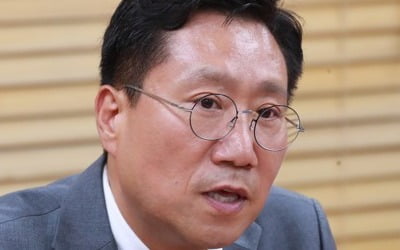 양정철, 이번엔 4대그룹 싱크탱크…"재벌·대기업 분리해 봐야"