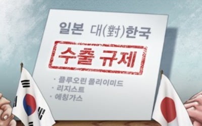 日, 주일 외교관 대상 '수출규제' 여론전…"보복 아냐" 강변