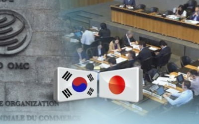 日언론 "WTO서 '안보조치 정당성'이 쟁점…한국에 유리할 수도"