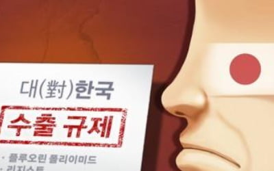 日 주요언론 "대화로 해결책 찾아야" 촉구 사설 일제히 게재