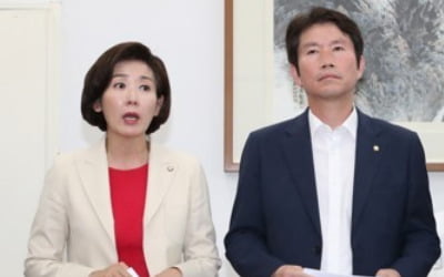 예결위, 내일부터 추경 심사…촉박한 시한에 '졸속처리' 우려도