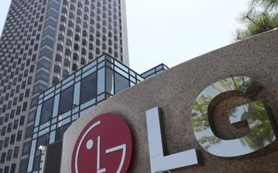 [컨콜]LG전자, 9월부터 베트남 생산공장 본격 가동…"연간 1000억 절감"