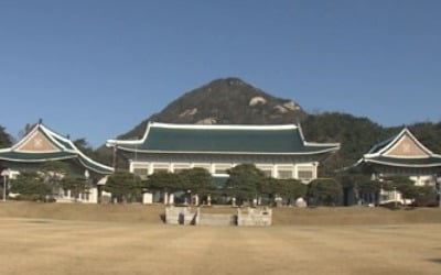 北 연이은 도발에 靑 신속·단호 대응…내부선 수위조절 고민도