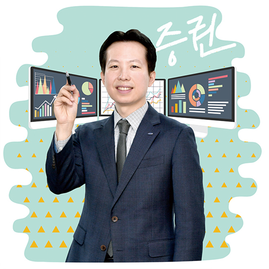 [2019 상반기 베스트 애널리스트] 장효선 “자기자본 투자 회수 본격화…종목 선정이 중요”
