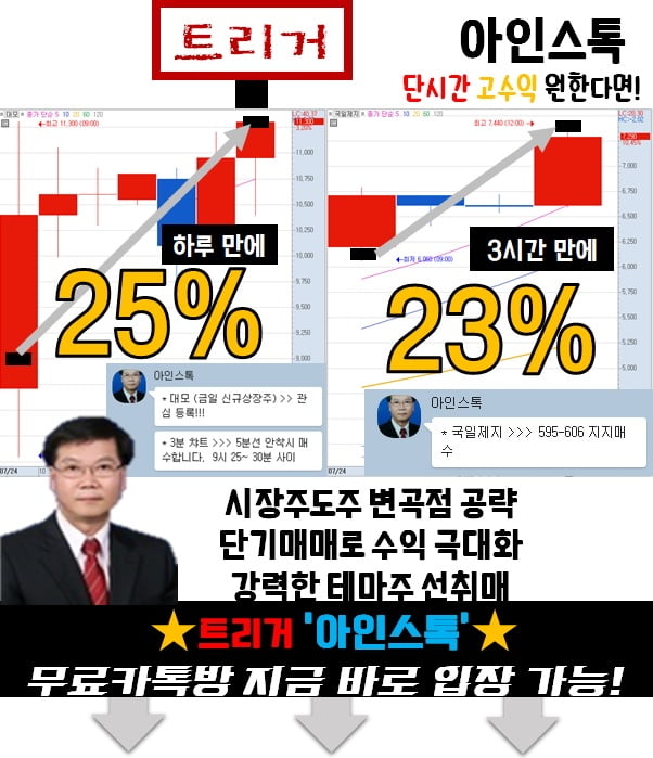 수익폭발! 이 엄청난걸 혼자만 모르고 계실 건가요?