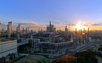 SK인천석유화학, 동네식당 이용 직원 5000명 돌파