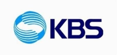 KBS 1000억 적자→월화극 폐지 논의