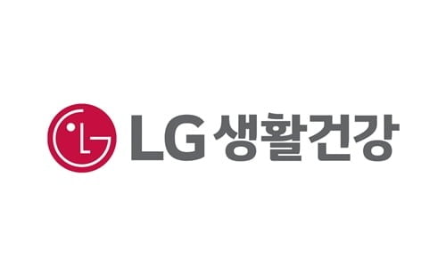 LG생활건강 "일본 백색국가 제외 조치 화장품 원료 수입 지장 없어"