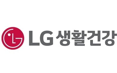 LG생활건강 "일본 백색국가 제외 조치…선크림 원료 수입 지장 無"