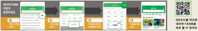 [이번주 뜨거웠던 FARM] 이젠 채소도 기능성 시대 등