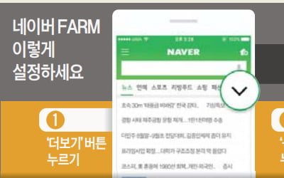 [이번주 뜨거웠던 FARM] 이젠 채소도 기능성 시대 등