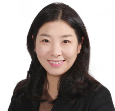 [마켓인사이트]최달 삼일회계법인 교육파트장, 여성 최초 국제회계기구 위원 선임