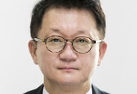 [마켓인사이트]KIC, 새 CIO에 박대양 사학연금 자금운용관리단장 임명