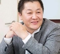 [장봉근의 자연치유] 미세먼지와 암·자가면역질환