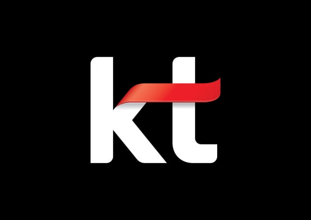 [컨콜] KT "5G 마케팅비용 증가 불가피…연간영업익 감소 전망"