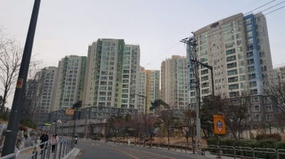 지난달 부동산 경매건수, 1만2128건 달해…3년 만에 최고치