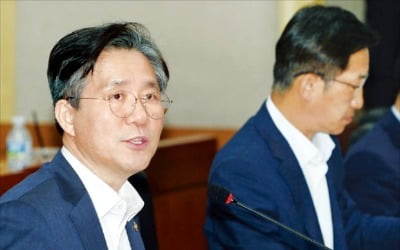 대기업, 소재·부품·장비 기업 투자하면 금액의 5% 세액공제