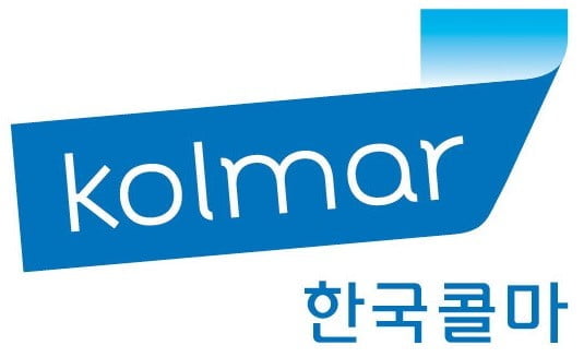 공식사과한 한국콜마 "편향된 내용에 현혹되지 말자는 취지…여성비하 없어"