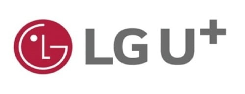LGU+, 2분기 영업익 전년비 29% 감소…5G 투자에 실적 내리막